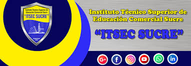 Información de Contacto